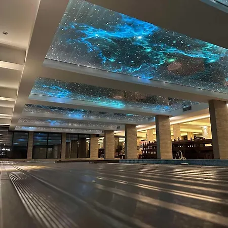 Appartement White Kopaonik