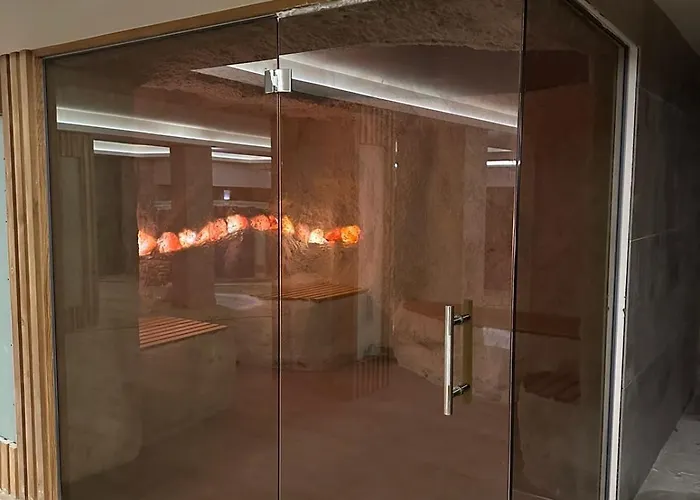 Apartament White Kopaonik